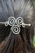 Viking Tree of Life Hairpins - Okeihouse