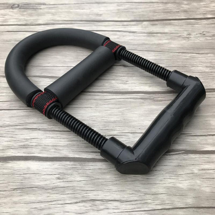 Grip Power Hand Grip Arm Trainer - Okeihouse