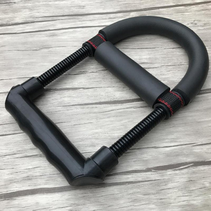 Grip Power Hand Grip Arm Trainer - Okeihouse