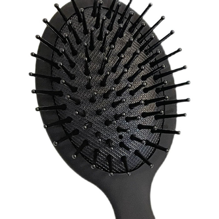 Cutie Character Hair Brush - Okeihouse