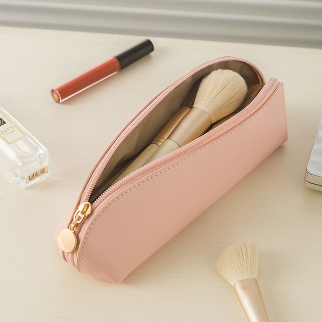 Large Travel Cosmetic Organizer - Okeihouse