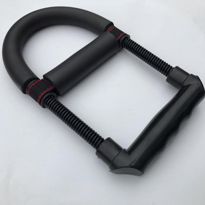 Grip Power Hand Grip Arm Trainer - Okeihouse