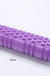 Mini Size Yoga Column Foam Roller - Okeihouse