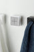 Punch Free Towel Plug Holder - Okeihouse