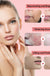 7 in 1 Face Lift Device Facial Massager - Okeihouse