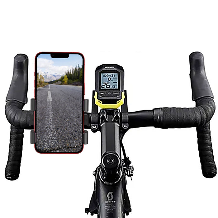 Bike Phone Holder - Okeihouse