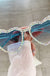 Cat Eye Heart Fashion Sunglasses - Okeihouse