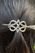 Viking Tree of Life Hairpins - Okeihouse