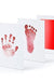 Newborn Baby Hand and Footprint Kit - Okeihouse