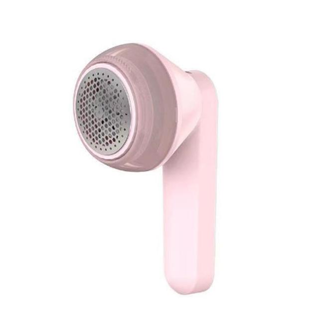 Electric Pellets Hair Ball Trimmer - Okeihouse