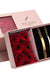 Rose Gift Box - Okeihouse