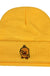 Casual Little Yellow Duck Beanie - Okeihouse