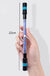 Novelty Spinning Rotating Gaming Pen - Okeihouse