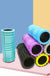 Mini Size Yoga Column Foam Roller - Okeihouse