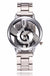 Women's Hollow Music Note Fashion Watch - Okeihouse