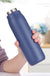 UV Self Cleaning Water Bottle - Okeihouse