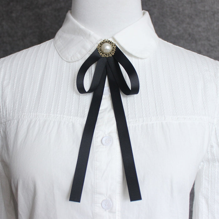 Handmade Unisex Bow Tie - Okeihouse