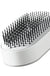 Self Cleaning Anti-Static Hair Brush - Okeihouse