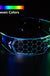 Neon Party LED Luminous Glasses - Okeihouse