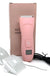 Waterproof Electric Hair Removal Shaver - Okeihouse