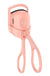 Temperature Control Eyelash Curler - Okeihouse