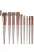 Makeup Brushes Set - Okeihouse