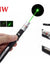 High-Quality Laser Pointer Pen - Okeihouse