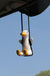 Little Duck Car Pendant - Okeihouse