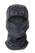 Tactical Camouflage Balaclava Full Face Mask - Okeihouse