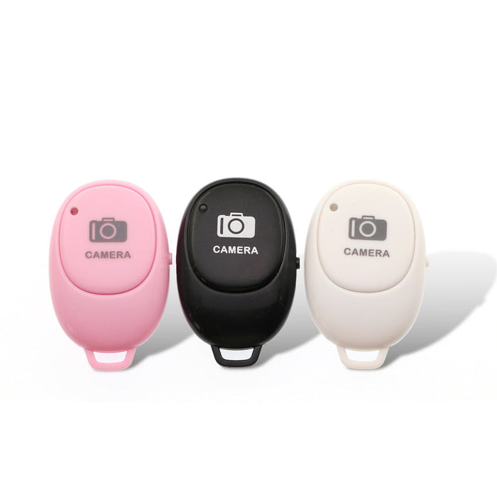 Shutter Selfie Release Button - Okeihouse