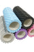 Mini Size Yoga Column Foam Roller - Okeihouse