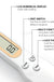 Portable LCD Digital Kitchen Mini Scale - Okeihouse