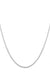 Sparkling Clavicle Chain Necklace - Okeihouse